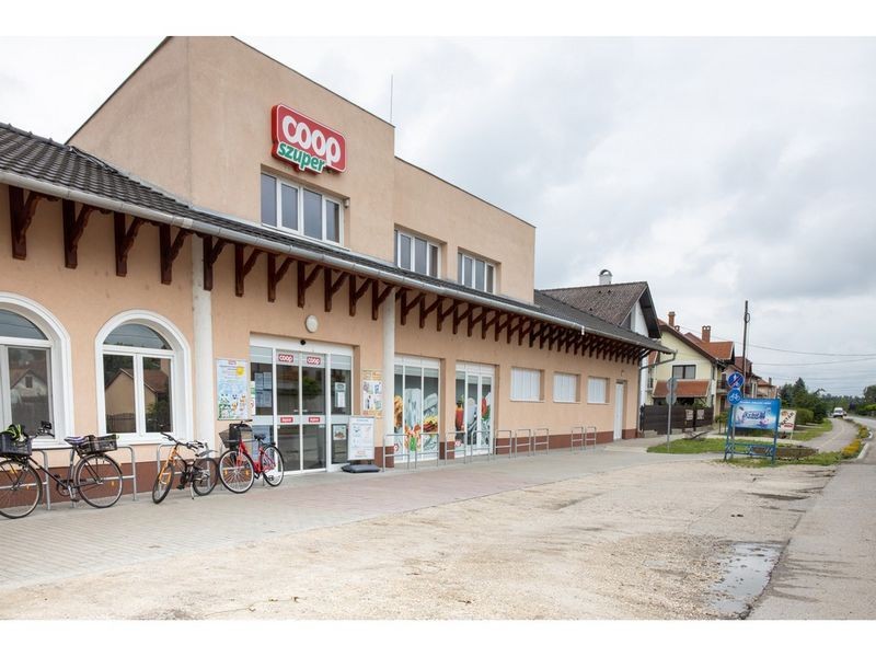 Coop Üzlet (196 of 605)